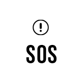 SOS