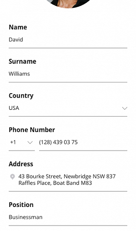 20-Profile law_free-2