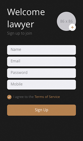 07-Sign-Up
