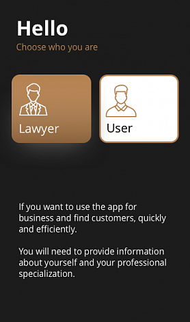 01-Splash-Screen Copy