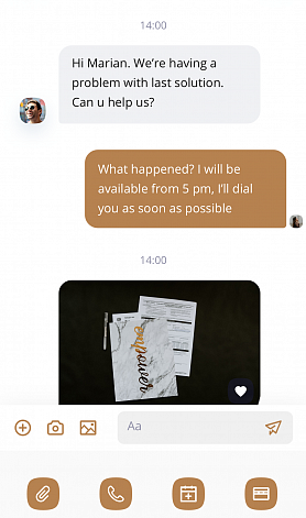 64_Messages_Chat_Menu@3x