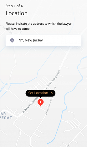 57_Request Booking_Step 5_Anything else@3x