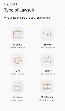 53_Request Booking_Step 1_Select Type@3x