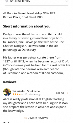 20-Profile law_free-1